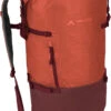 VAUDE CityGo 23 Rugzak, Rood 1 VAUDE CityGo 23 Rugzak, Rood -Deuter Shop vaude citygo 23 backpack hotchili 1