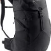 VAUDE Jura 24 Rugzak, Zwart -Deuter Shop vaude jura 24 ryggsaeck svart 1
