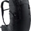 VAUDE Jura 32 Rugzak, Zwart -Deuter Shop vaude jura 32 ryggsaeck svart 1