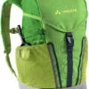 VAUDE Puck 10 Rugzak Kinderen, Groen 2 VAUDE Puck 10 Rugzak Kinderen, Groen -Deuter Shop vaude puck 10 backpack kids apple 1