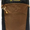 VAUDE Wizard 24+4 Rugzak, Zwart/bruin -Deuter Shop vaude wizard 24 4 backpack black umbra 1