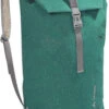 VAUDE Wolfegg Rugzak, Groen -Deuter Shop vaude wolfegg backpack nickel green 1