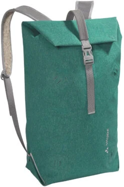VAUDE Wolfegg Rugzak, Groen