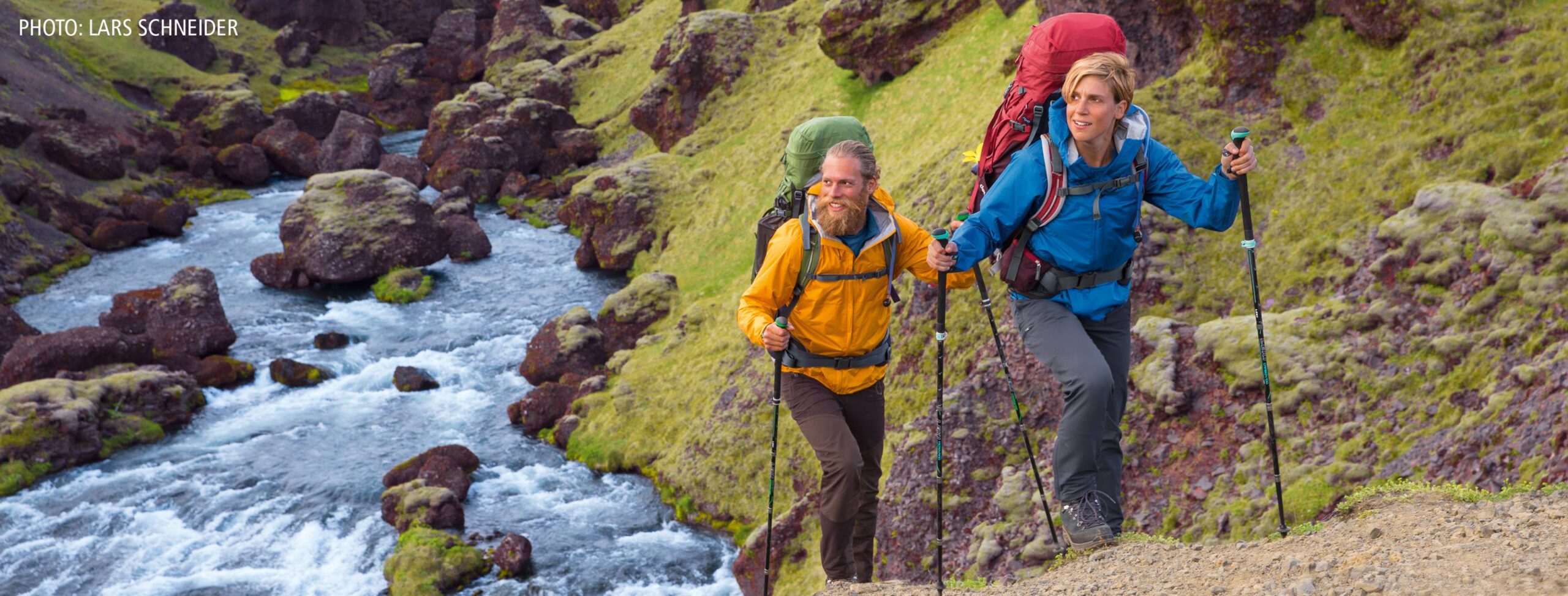 Deuter Shop -Deuter Shop Deuter7 scaled